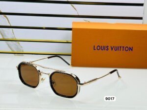 Louis Vuitton Premium high quality Sunglasses 393