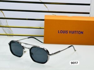 Louis Vuitton Premium high quality Sunglasses 394