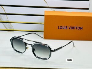 Louis Vuitton Premium high quality Sunglasses 395