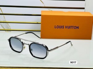 Louis Vuitton Premium high quality Sunglasses 396