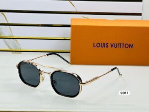 Louis Vuitton Premium high quality Sunglasses 398