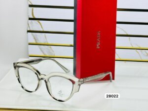 Prada Premium high quality Sunglasses 402