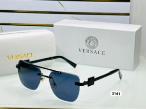 Versace Premium high quality Sunglasses 404