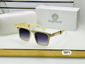 Versace Premium high quality Sunglasses 405