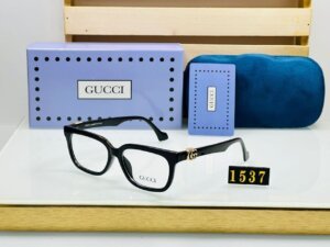 Gucci Premium high quality Sunglasses 408