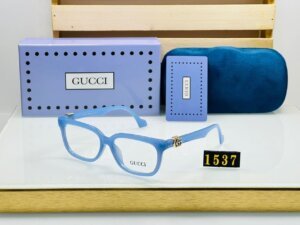 Gucci Premium high quality Sunglasses 409