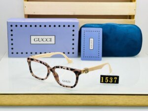 Gucci Premium high quality Sunglasses 410
