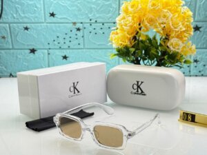 Calvin Klein Premium high quality Sunglasses 414