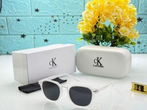 Calvin Klein Premium high quality Sunglasses 415