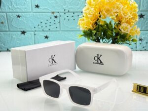 Calvin Klein Premium high quality Sunglasses 416