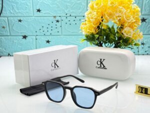 Calvin Klein Premium high quality Sunglasses 417