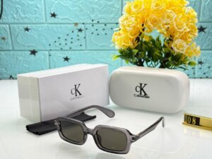 Calvin Klein Premium high quality Sunglasses 418