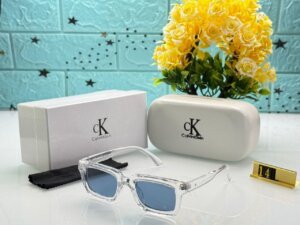 Calvin Klein Premium high quality Sunglasses 419