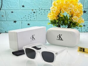 Calvin Klein Premium high quality Sunglasses 420