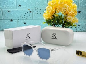 Calvin Klein Premium high quality Sunglasses 421