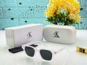 Calvin Klein Premium high quality Sunglasses 422