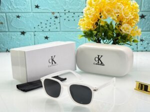 Calvin Klein Premium high quality Sunglasses 423