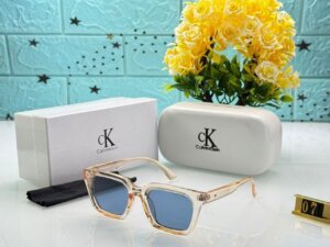 Calvin Klein Premium high quality Sunglasses 424