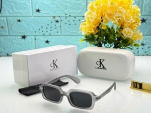 Calvin Klein Premium high quality Sunglasses 425
