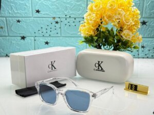 Calvin Klein Premium high quality Sunglasses 426
