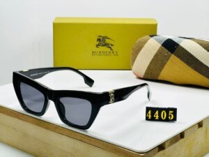 Burberry Premium high quality Sunglasses 427