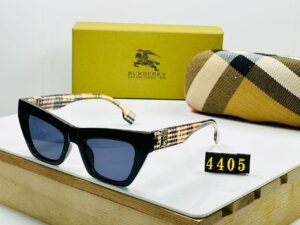 Burberry Premium high quality Sunglasses 428