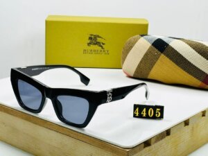 Burberry Premium high quality Sunglasses 429