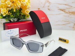 Prada Premium high quality Sunglasses 440