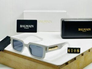 Balmain Premium high quality Sunglasses 446