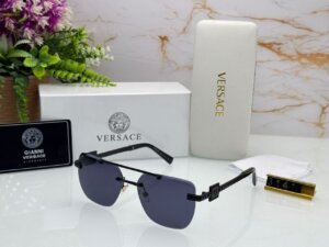 Versace Premium high quality Sunglasses 449