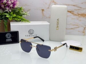 Versace Premium high quality Sunglasses 450
