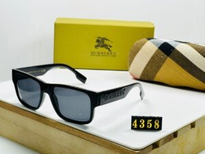 Burberry Premium high quality Sunglasses 454