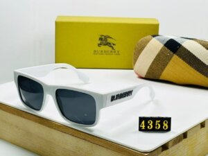 Burberry Premium high quality Sunglasses 455
