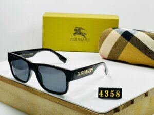 Burberry Premium high quality Sunglasses 456