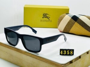 Burberry Premium high quality Sunglasses 457