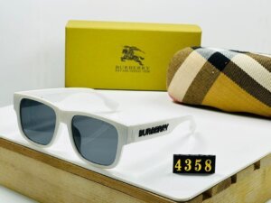 Burberry Premium high quality Sunglasses 460
