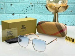 Burberry Premium high quality Sunglasses 461