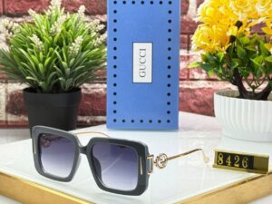 Gucci Premium high quality Sunglasses 465