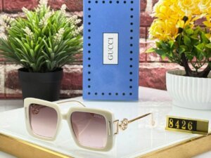 Gucci Premium high quality Sunglasses 466