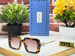 Gucci Premium high quality Sunglasses 467