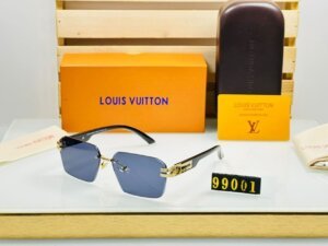Louis Vuitton Premium high quality Sunglasses 469