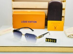 Louis Vuitton Premium high quality Sunglasses 470