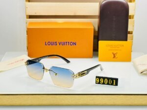 Louis Vuitton Premium high quality Sunglasses 471