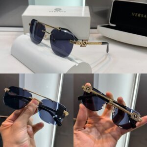 Versace Premium high quality Sunglasses 479