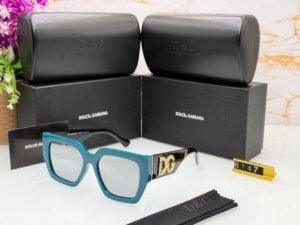 Dolce& Gabbana Premium high quality Sunglasses 480