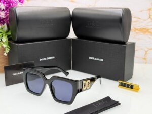 Dolce& Gabbana Premium high quality Sunglasses 481