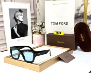 Chanel Premium high quality Sunglasses 486