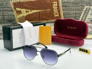 Chanel Premium high quality Sunglasses 487