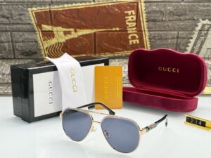Chanel Premium high quality Sunglasses 488