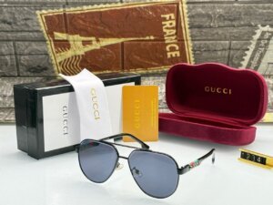 Chanel Premium high quality Sunglasses 490